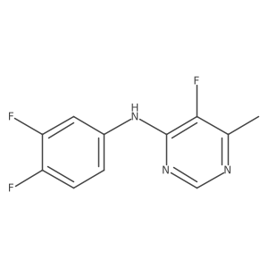 2415602-91-2结构式