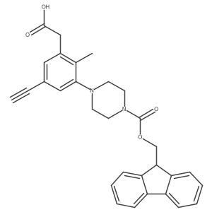 2418643-86-2 structure