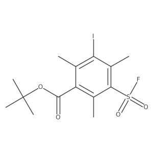 2418712-50-0 structure