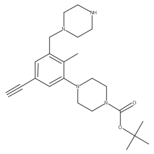 2418718-92-8结构式
