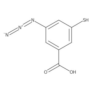 2418733-19-2 structure