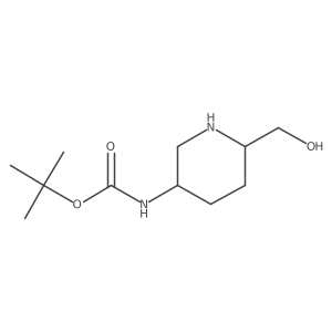 2428375-72-6 structure