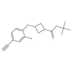 2431965-30-7 structure