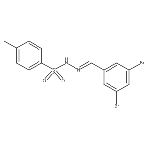 2432855-16-6 structure