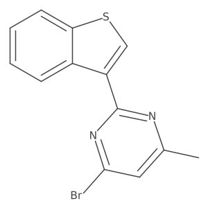 2444578-96-3 structure
