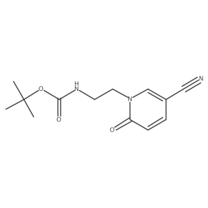 2444881-87-0 structure