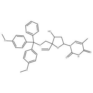 246022-21-9 structure