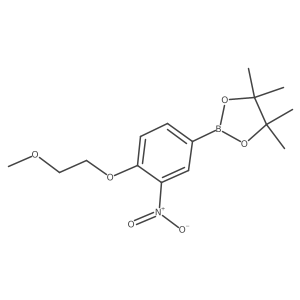 2490666-00-5 structure