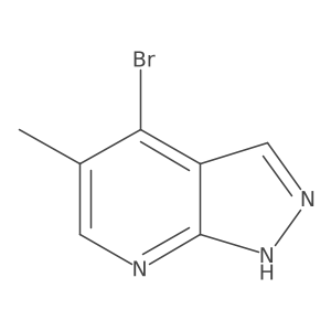2508137-05-9 structure