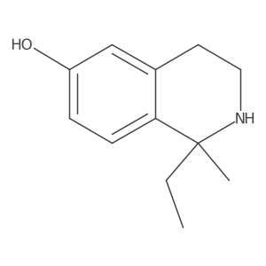 25200-14-0 structure