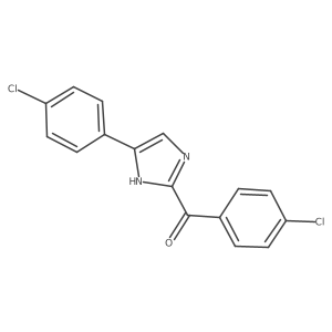 252210-59-6 structure