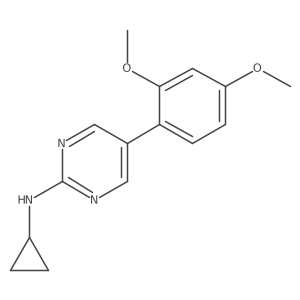 2549008-07-1结构式