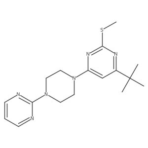 2549026-40-4结构式