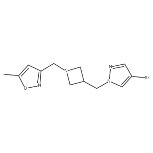2549041-48-5 structure