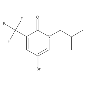 2566440-74-0 structure