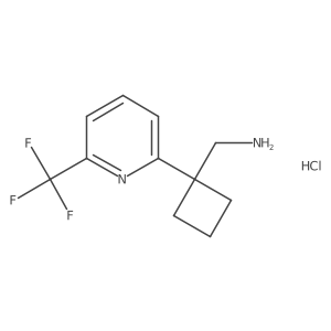 2567504-80-5 structure