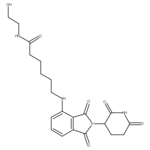 2569295-18-5 structure