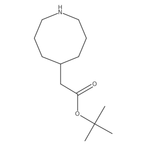 2580190-86-7 structure