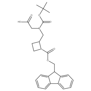 2580197-21-1 structure