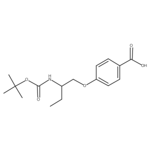 2580216-61-9 structure