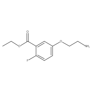 2580238-26-0 structure