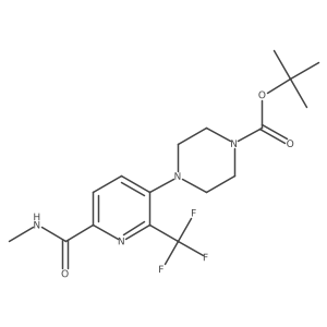 2589532-39-6 structure