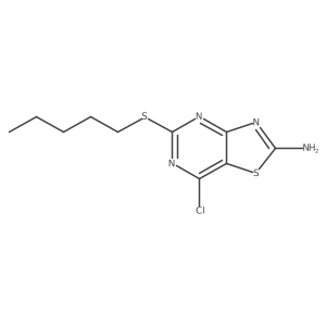 259103-39-4 structure