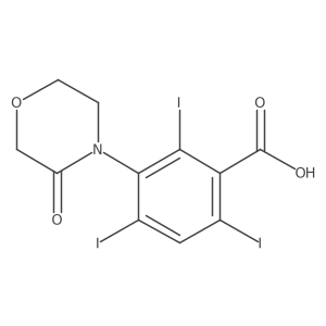 25998-24-7 structure