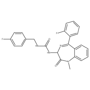 2624118-53-0结构式