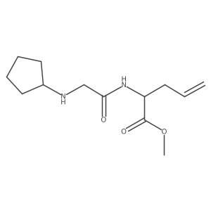 2639403-10-2 structure