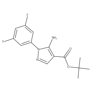 2639406-53-2结构式