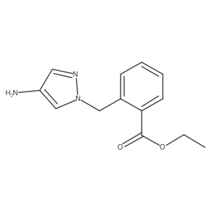 2639409-96-2 structure