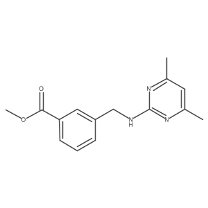 2639415-27-1结构式