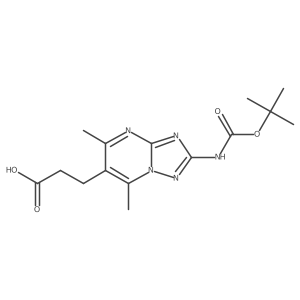 2639418-48-5 structure