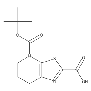 2639458-02-7 structure