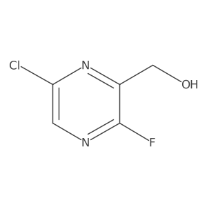 2639836-43-2结构式