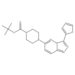 2640822-26-8 structure