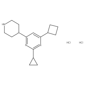 2640892-96-0 structure