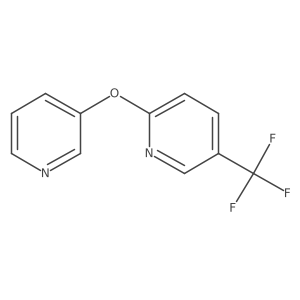 2640949-69-3 structure