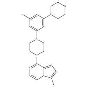 2640979-97-9 structure