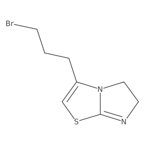 2649011-40-3 structure