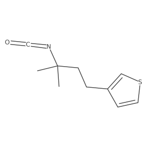 2649072-88-6 structure