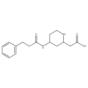 2667055-44-7 structure