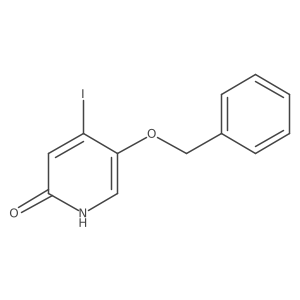 2673411-60-2 structure