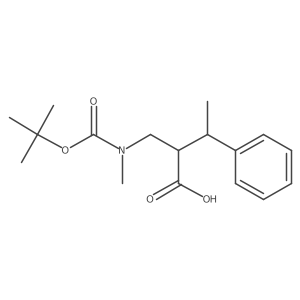 2676849-85-5 structure