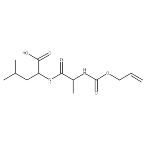 2679822-97-8 structure