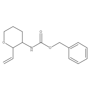 2679859-60-8结构式
