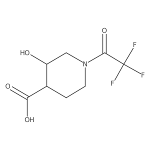 2679859-82-4结构式