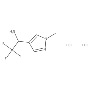 2680536-32-5 structure
