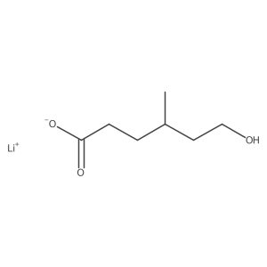 2680539-75-5 structure